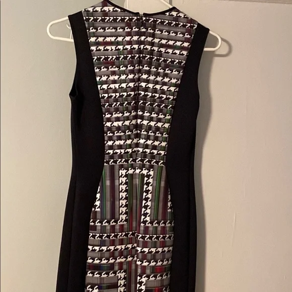 Clover Canyon dress - Picture 3 of 4